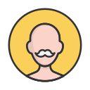 Person icon