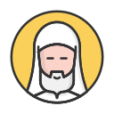 Person icon
