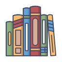 libro icon