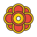 Природа icon