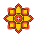 Природа icon