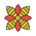 Природа icon