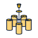 luz icon