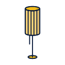 luz icon