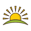 Облако icon