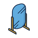 mesa icon