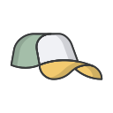 sombrero icon