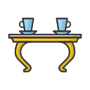 café icon