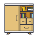 libros icon