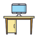 computadora icon