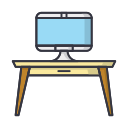 computadora icon