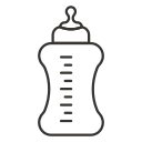 botella icon