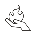 luz 