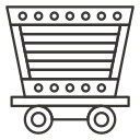 Cart 