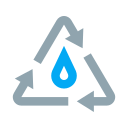 agua icon