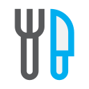 utensilio icon