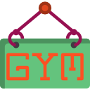 gimnasio