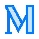 maxthon icon