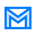 gmail icon