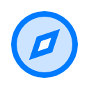 safari icon