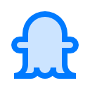 snapchat icon