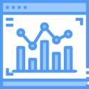 grafico icon