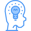 idea icon