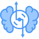 cerebro icon