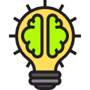 cerebro icon