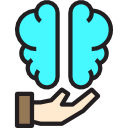 cerebro icon