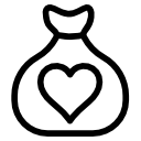 Donation 
