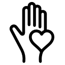 Сердце 