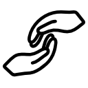 Руки 