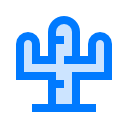 cactus icon