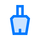 paleta icon