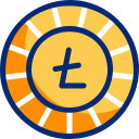 litecoin icon