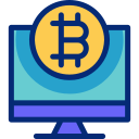 computadora icon