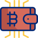 criptomoneda icon