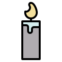 vela icon