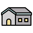 departamento icon