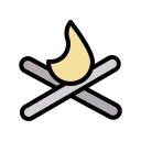 fuego icon