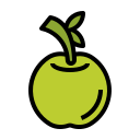 fruta icon