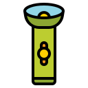 luz icon