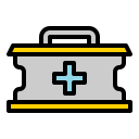 médico icon