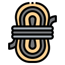 cable icon