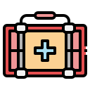 médico icon