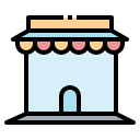 mercado icon