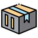 caja icon