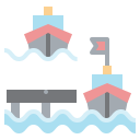 Ship 