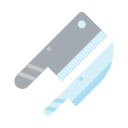 cocinando icon